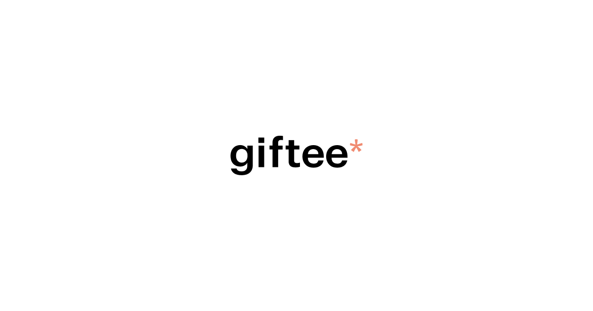 ギフティ、株式会社ニッスイに「Corporate Gift(コーポレート ギフト)」を提供　「健康経営銘柄」5年連続選定の記念に全従業員を対象にオリジナルデザインのデジタルギフトカードを贈呈 | 株式会社ギフティ